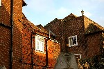 2005 11 26 rye 013